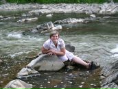 Надія Чорна фотография #28 (источник - https://vk.com/id122016268)