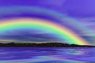 Фотография Ноги Марьяны