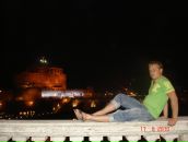 Фотография Гусака Володи