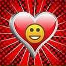 Зоя Хотенко фотография #5 (источник - https://vk.com/id8317306)