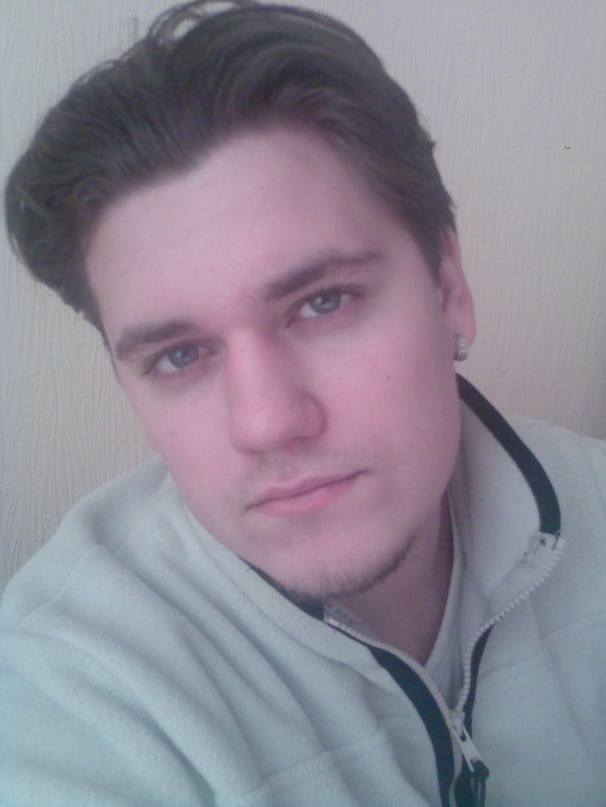 Денис Федорец фотография #19