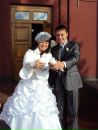 Фотография Осадкина Кристина