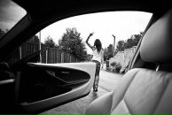 Фотография Туктамышевой Элизы