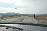 Руслан Ясінський фотография #12 (источник - https://vk.com/id60013118)