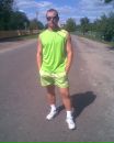 Вова Білий фотография #48 (источник - https://vk.com/id97021809)
