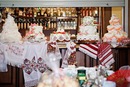 Віталік Бохер фотография #50 (источник - https://vk.com/id132133388)