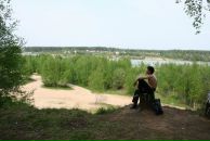 Фотография Николаева Юрия