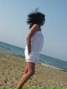 Фотография Кочетовой Екатерины