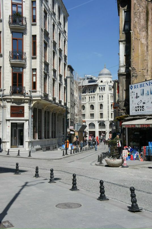 Роман Шипилов фотография #49