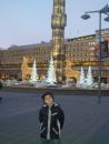 Владік Гнатюк фотография #26 (источник - https://vk.com/id55230737)
