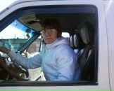 Фотография Галочка Л Галинки