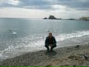 Олександр Кулік фотография #39 (источник - https://vk.com/id134105208)