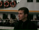 Arayamesafe Koy фотография #1