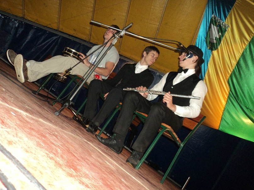 Макс Тищенко фотография #47