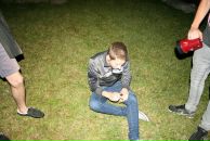 Фотография Gennad'evich Stanislav