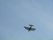 Фотография Сайпушевой Тани