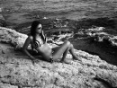 Фотография Christina Dianova