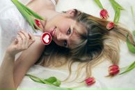 Фотография Семенченко Натальи