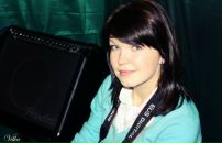 Фотография Васиной Ксении