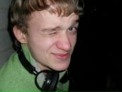 Фотография Чернина Ореста