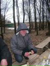Міша Павлишин фотография #24 (источник - https://vk.com/id133423710)