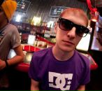 Эх Кирилл фотография #3 (источник - https://vk.com/id1665868)