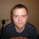 Фотография Масалитина Евгения