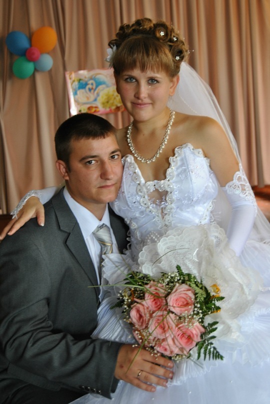 Дмитрий Логачёв фотография #31