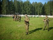 Роман Чудов фотография #33 (источник - https://vk.com/id110230)