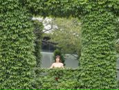 Фотография Лаптев Игорь