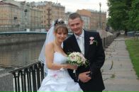 Фотография Кожиной Татьяны