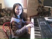 Андрій Головатий фотография #36 (источник - https://vk.com/id23187515)