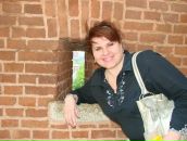 Уляна Шумінська фотография #14 (источник - https://vk.com/id45357594)