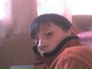 Андрій Петришак фотография #31 (источник - https://vk.com/id106767644)