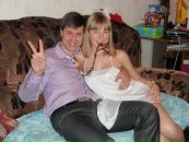 Фотография Мельчакова Софья