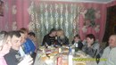 Євген Кокляр фотография #12 (источник - https://vk.com/id160291764)