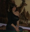 Анджела Ефремова фотография #6 (источник - https://vk.com/id92225099)