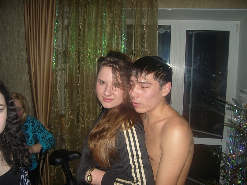 Серёга Sp@is фотография #47