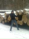 Ваня Потєшкін фотография #37 (источник - https://vk.com/id159477037)