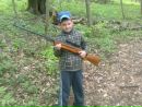 Арсен Марків фотография #13 (источник - https://vk.com/id166622927)