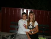 Вікторія Атаманенко фотография #11 (источник - https://vk.com/id57717637)