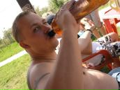 Фотография Андрощук Елена