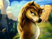 Фотография Романовой Юлии