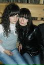 Ігор Печененко фотография #15 (источник - https://vk.com/id38480399)