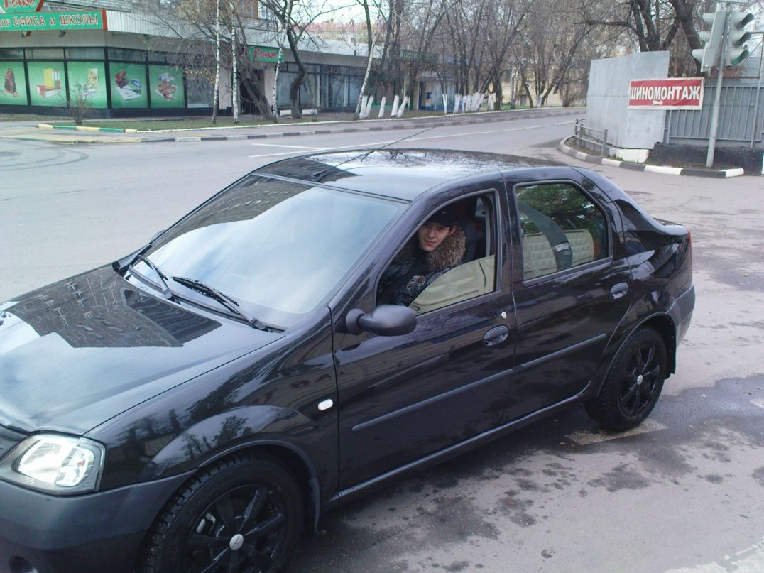 Иван Ramsus фотография #49