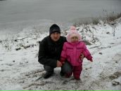 Роберт Абдуллин фотография #25 (источник - https://vk.com/id108677401)