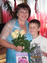 Іван Павлович фотография #24 (источник - https://vk.com/id162606330)