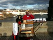 Катя Катя фотография #47 (источник - https://vk.com/id352286)