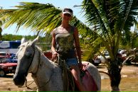 Фотография Никольской Катерины