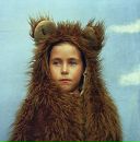 Nancy Cohen фотография #3 (источник - https://vk.com/id7310725)